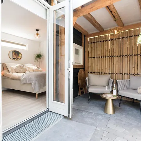 Locanda Ben Thuis