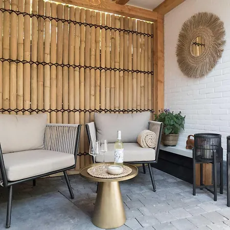 Ben Thuis Locanda