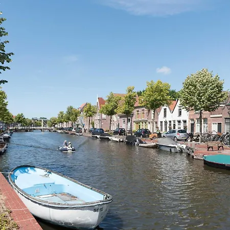 Ben Thuis
