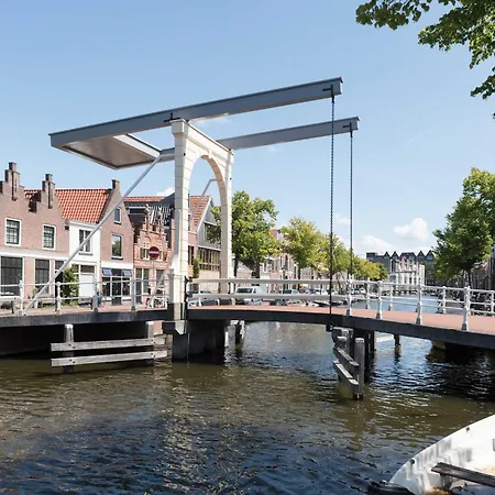 Locanda Ben Thuis