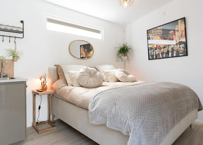 Ben Thuis * 알크마르